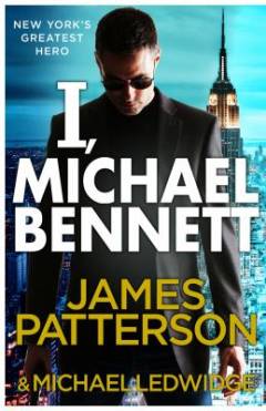I, Michael Bennett
