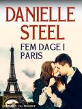 Fem dage i Paris. Bogklubben Egmont