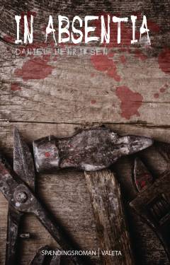 Bog, 1. udgave, 2016