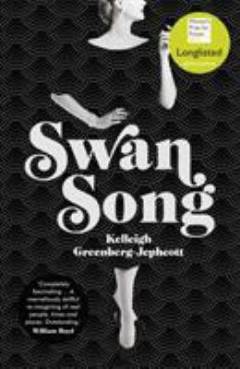 Swan song