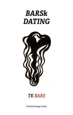 Barsk dating