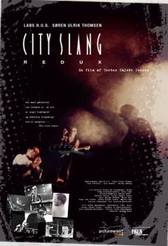 Film (online), 2012