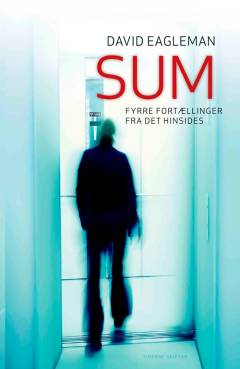 Sum : fyrre fortællinger fra det hinsides