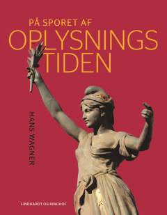 På sporet af oplysningstiden