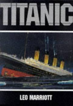 Titanic