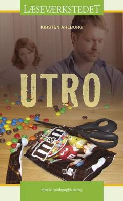 Utro (Letlæsning)