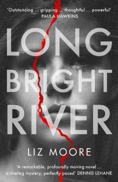 Long bright river