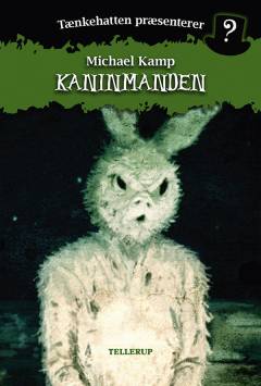Kaninmanden
