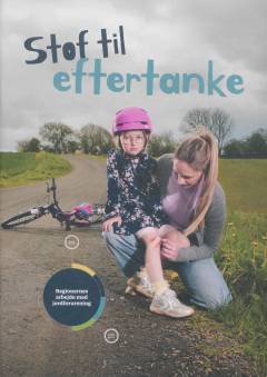Stof til eftertanke