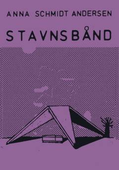 Stavnsbånd