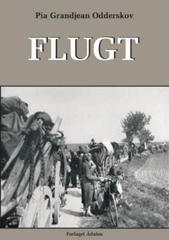 Flugt