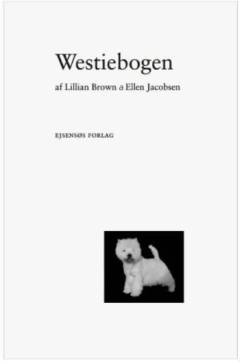 Westiebogen