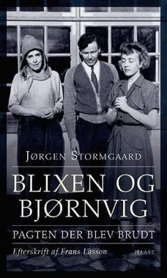 Bog, 1. udgave, 2005