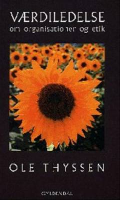 Bog, 1997