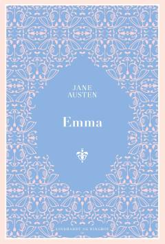 Bog, 3. udgave, 2019