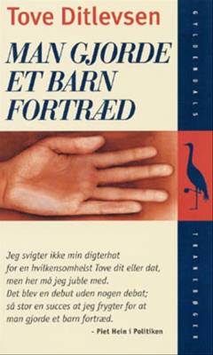 Bog, 4. udgave, 1996