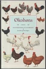 Bog, 1. udgave, 2012