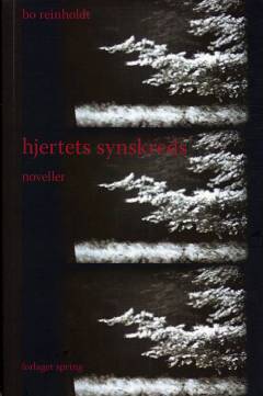 Hjertets synskreds : noveller