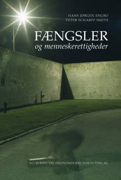 Bog, 1. udgave, 2012