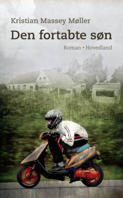 Bog, 2016
