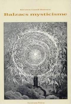 Balzacs mysticisme