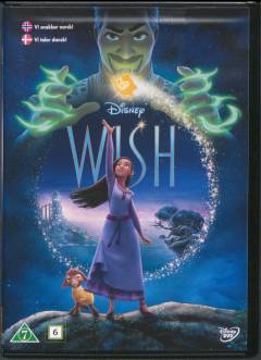 Film (dvd), 2024
