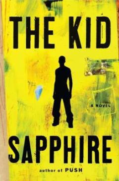 The kid