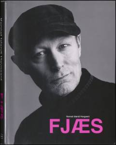 Fjæs
