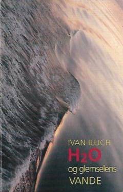 H₂O og glemselens vande