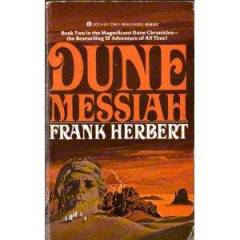 Bog, Paperback edition, 1987