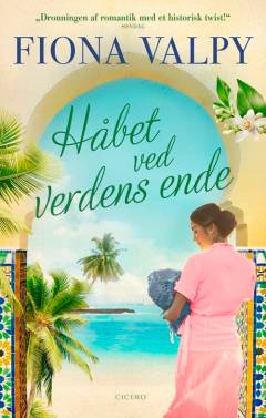 Håbet ved verdens ende