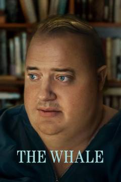 The whale