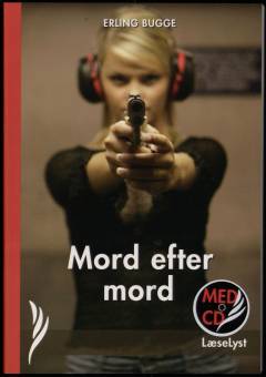 Mord efter mord (Letlæsning)