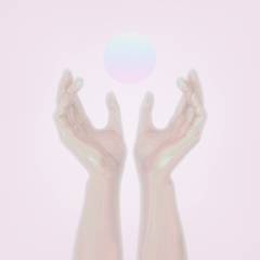 Human energy