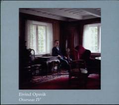 Musik (cd), ℗2012
