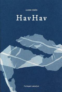 HavHav