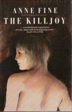 The killjoy