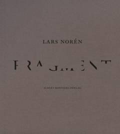 Fragment