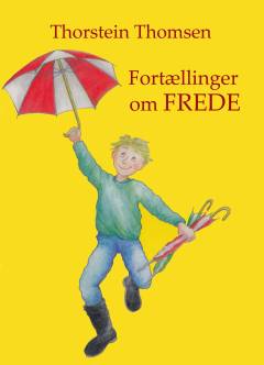 Fortællinger om Frede