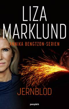Bog, 4. udgave, 2023