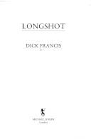 Longshot