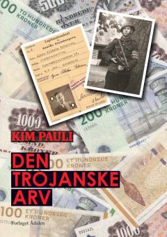 Den trojanske arv