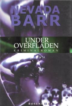 Under overfladen