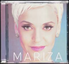 Mariza