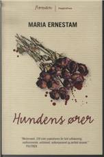 Bog, 2. udgave, 2011