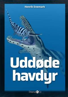Bog, 1. udgave, 2021