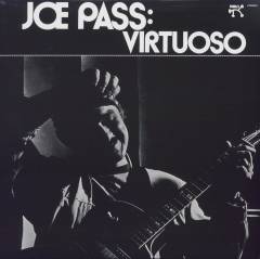 Virtuoso
