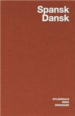 Bog, 1. bogklubudgave, 2001