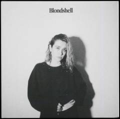 Blondshell