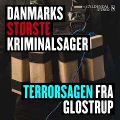 Terrorsagen fra Glostrup